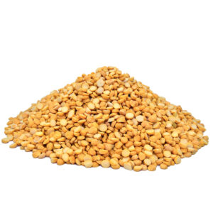 Chana Dal