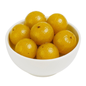 Murabba Amla
